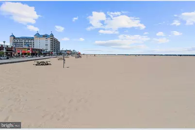 12305 Wight Street #310, Ocean City, MD 21842 - Photo 29