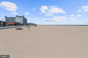 12305 Wight St, Ocean City, MD 21842 - Photo 29