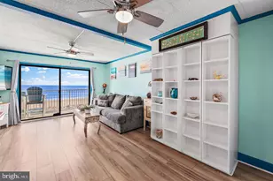 12305 Wight St, Ocean City, MD 21842 - Photo 17