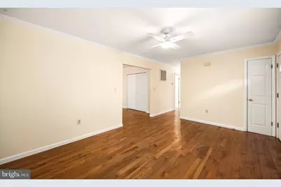 38 Fairway Lane, Berlin, MD 21811 - Photo 11
