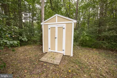 38 Fairway Lane, Berlin, MD 21811 - Photo 47