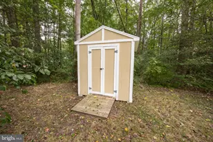 38 Fairway Ln, Berlin, MD 21811 - Photo 47