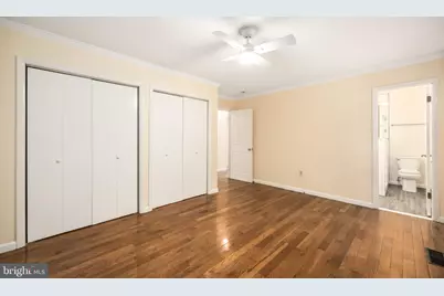 38 Fairway Lane, Berlin, MD 21811 - Photo 29