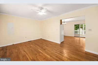 38 Fairway Lane, Berlin, MD 21811 - Photo 13