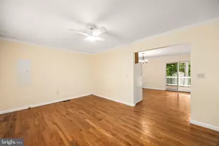 38 Fairway Ln, Berlin, MD 21811 - Photo 13