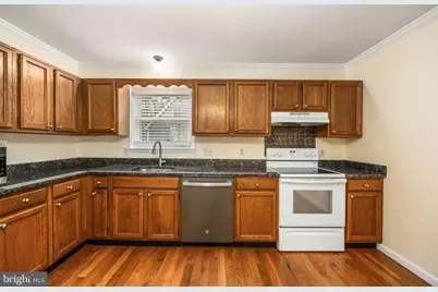 38 Fairway Lane, Berlin, MD 21811 - Photo 19