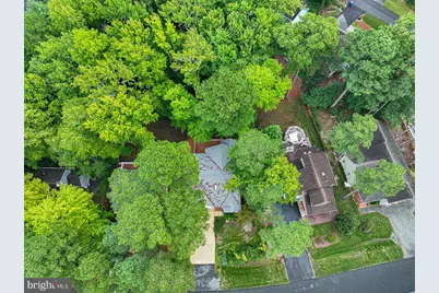 36 Fairway Lane, Ocean Pines, MD 21811 - Photo 57