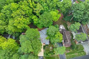 36 Fairway Ln, Ocean Pines, MD 21811 - Photo 57