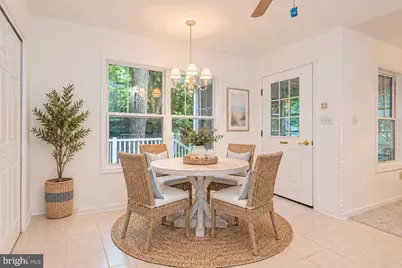 36 Fairway Lane, Ocean Pines, MD 21811 - Photo 17