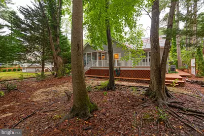36 Fairway Lane, Ocean Pines, MD 21811 - Photo 47