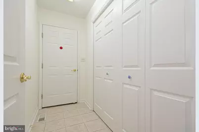 36 Fairway Lane, Ocean Pines, MD 21811 - Photo 37