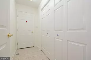 36 Fairway Ln, Ocean Pines, MD 21811 - Photo 37