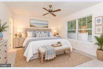 36 Fairway Lane, Ocean Pines, MD 21811 - Photo 19