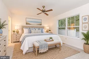 36 Fairway Ln, Ocean Pines, MD 21811 - Photo 19