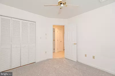 36 Fairway Lane, Ocean Pines, MD 21811 - Photo 35
