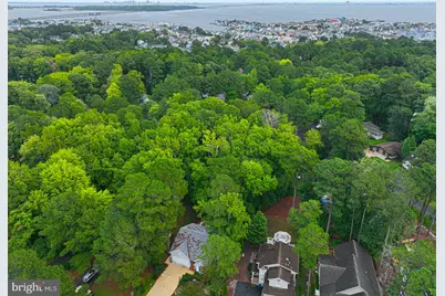 36 Fairway Lane, Ocean Pines, MD 21811 - Photo 63