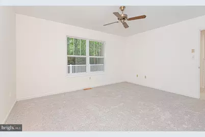36 Fairway Lane, Ocean Pines, MD 21811 - Photo 21