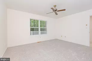 36 Fairway Ln, Ocean Pines, MD 21811 - Photo 21