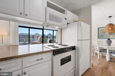 12 42nd Street #506, Ocean City, MD 21842 - Photo 25