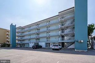 12 42nd St, Ocean City, MD 21842 - Photo 53