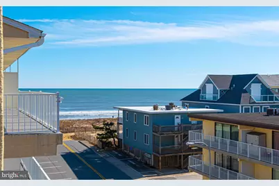 12 42nd Street #506, Ocean City, MD 21842 - Photo 3