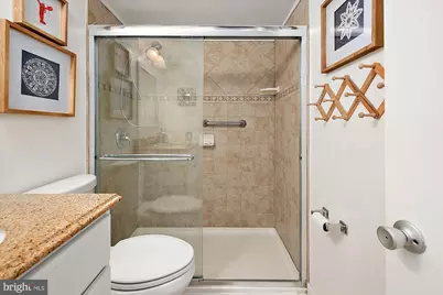 12 42nd Street #506, Ocean City, MD 21842 - Photo 43