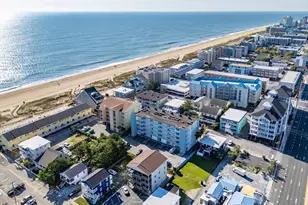 12 42nd St, Ocean City, MD 21842 - Photo 55