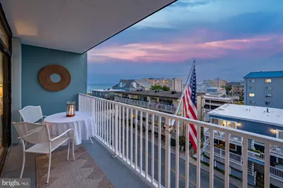 12 42nd Street #506, Ocean City, MD 21842 - Photo 47