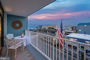 12 42nd St, Ocean City, MD 21842 - Photo 47