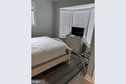 1604 Philadelphia Avenue #108, Ocean City, MD 21842 - Photo 19