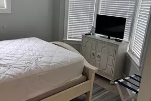 1604 Philadelphia Ave, Ocean City, MD 21842 - Photo 19
