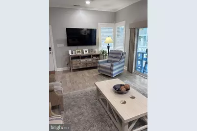 1604 Philadelphia Avenue #108, Ocean City, MD 21842 - Photo 7