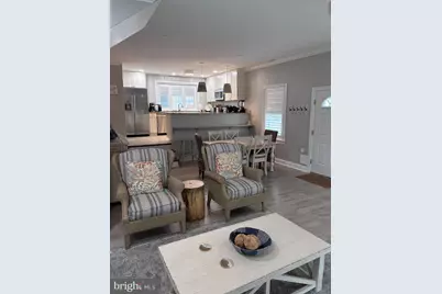 1604 Philadelphia Avenue #108, Ocean City, MD 21842 - Photo 9