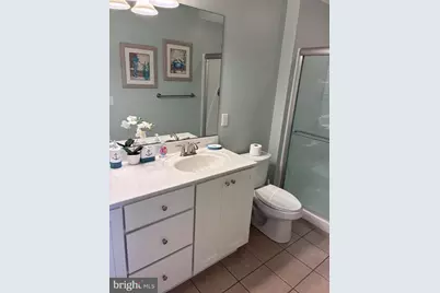 1604 Philadelphia Avenue #108, Ocean City, MD 21842 - Photo 15