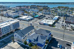 1604 Philadelphia Ave, Ocean City, MD 21842 - Photo 27