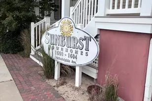 1604 Philadelphia Ave, Ocean City, MD 21842 - Photo 1