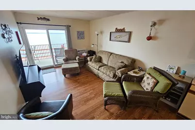 745 Mooring Road #111, Ocean City, MD 21842 - Photo 7