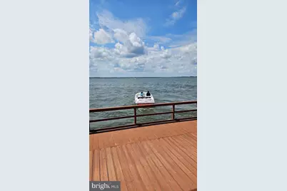 745 Mooring Road #111, Ocean City, MD 21842 - Photo 23