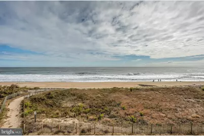 7001 Atlantic Avenue #E205, Ocean City, MD 21842 - Photo 3