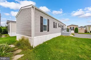 12346 Old Bridge Rd, Ocean City, MD 21842 - Photo 31