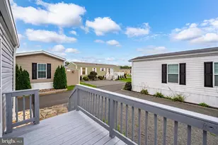 12346 Old Bridge Rd, Ocean City, MD 21842 - Photo 29