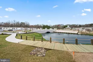 12346 Old Bridge Rd, Ocean City, MD 21842 - Photo 35