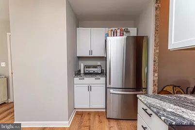 10226 Bent Creek Road, Ocean City, MD 21842 - Photo 17