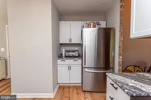 10226 Bent Creek Rd, Ocean City, MD 21842 - Photo 17