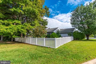10226 Bent Creek Rd, Ocean City, MD 21842 - Photo 59