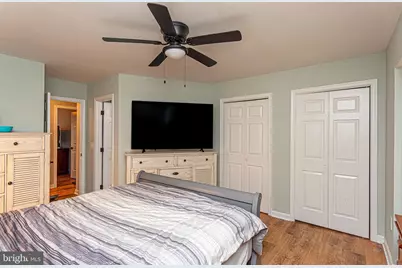10226 Bent Creek Road, Ocean City, MD 21842 - Photo 39