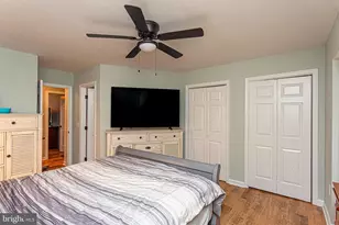 10226 Bent Creek Rd, Ocean City, MD 21842 - Photo 39