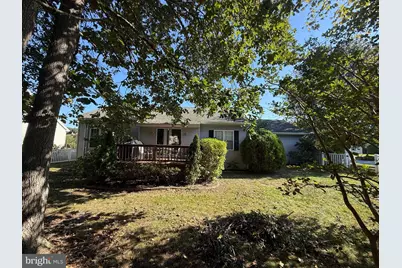 10226 Bent Creek Road, Ocean City, MD 21842 - Photo 67