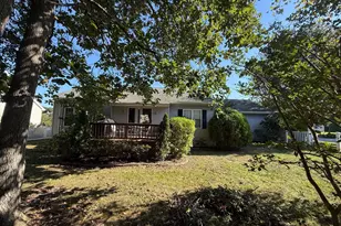 10226 Bent Creek Rd, Ocean City, MD 21842 - Photo 67