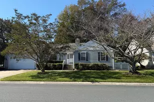 10226 Bent Creek Rd, Ocean City, MD 21842 - Photo 1